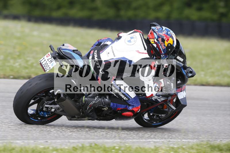 /15 13.05.2025 Max Racing ADR/Gruppe gruen/99